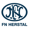 FN HERSTAL
