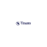 TISAS
