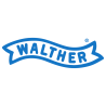 WALTHER