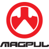 MAGPUL