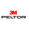 3M PELTOR