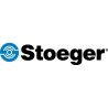 STROEGER