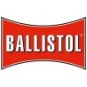 BALLISTOL