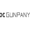 GUNPANY