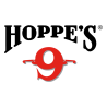 HOPPE'S