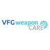 VFG Weapon Care