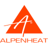 ALPEN HEAT