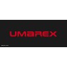 UMAREX