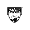 FAXON FIREARMS