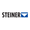 STEINER