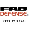 FAB DEFENSE