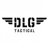 DLG TACTICAL