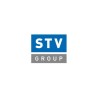 STV GROUP