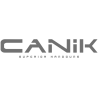 CANIK